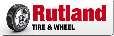 Rutland Tire & Wheel